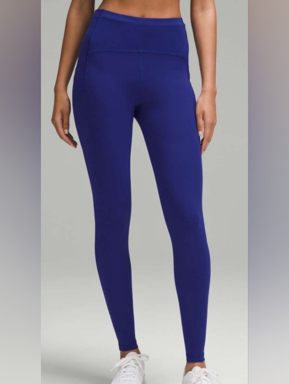 Lululemon Swift Speed Leggings